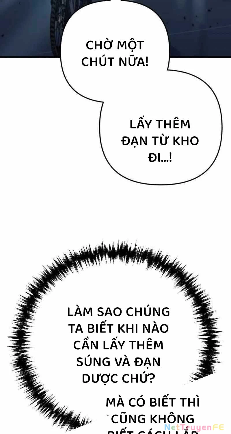 Mạt Thế Hậu Cần Chapter 11 - 83