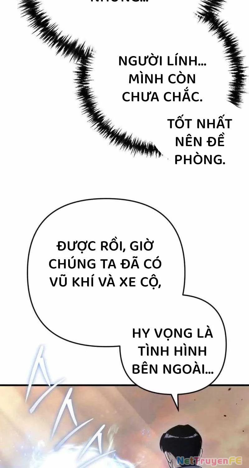 Mạt Thế Hậu Cần Chapter 11 - 102