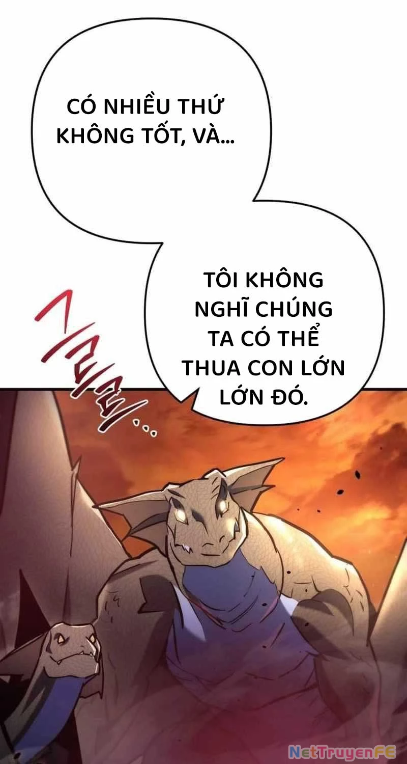 Mạt Thế Hậu Cần Chapter 11 - 107