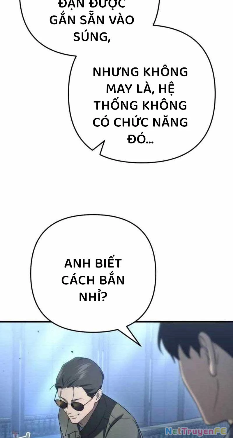 Mạt Thế Hậu Cần Chapter 11 - 113