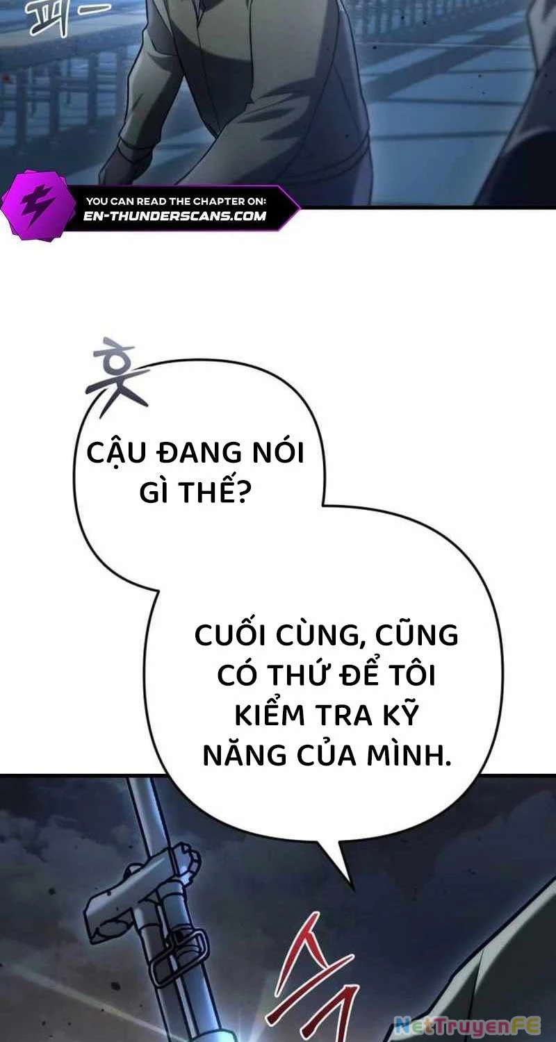 Mạt Thế Hậu Cần Chapter 11 - 114