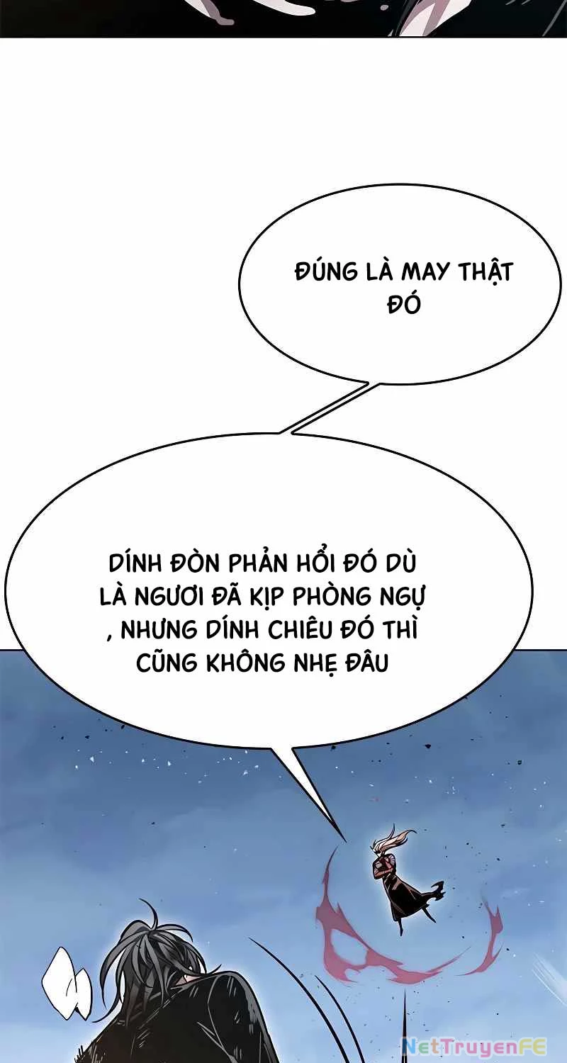 Hoá Thân Thành Mèo Chapter 318 - 15