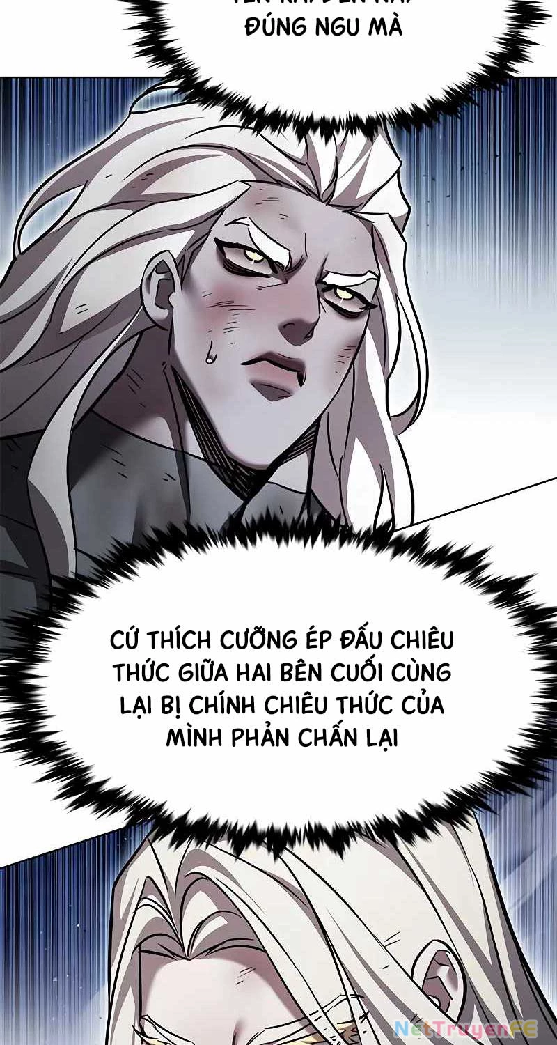 Hoá Thân Thành Mèo Chapter 318 - 18