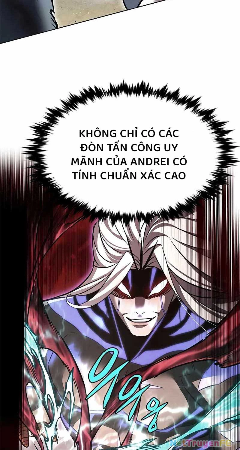 Hoá Thân Thành Mèo Chapter 318 - 43