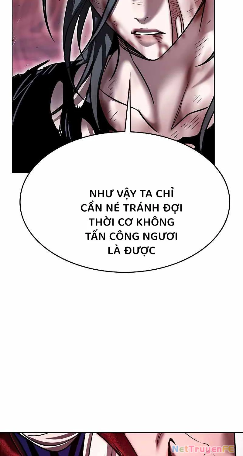 Hoá Thân Thành Mèo Chapter 318 - 55