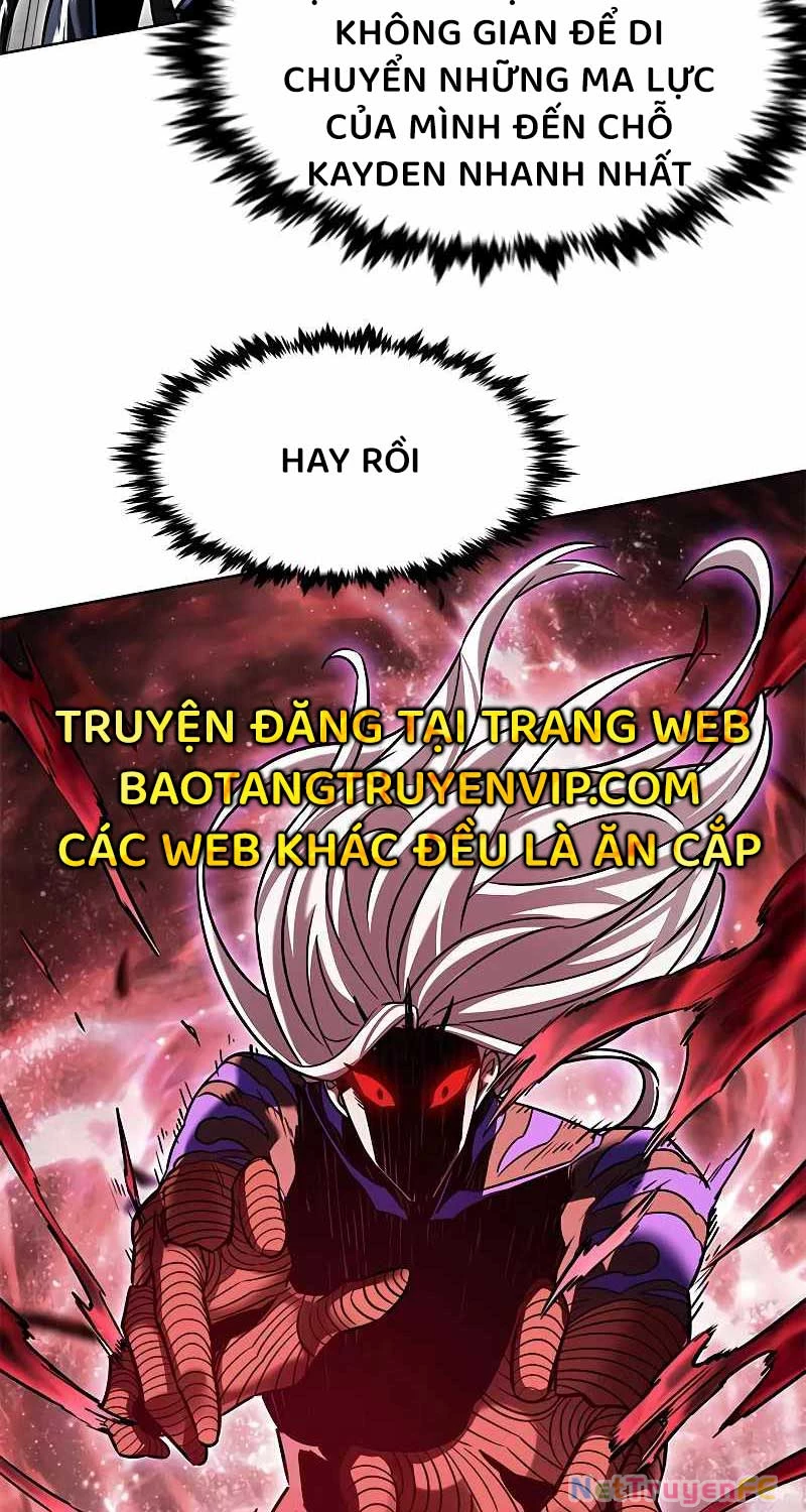 Hoá Thân Thành Mèo Chapter 318 - 66