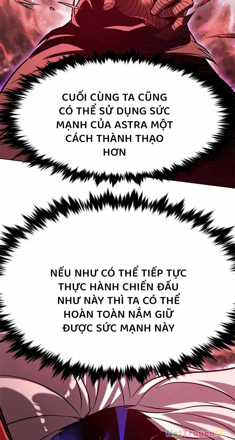 Hoá Thân Thành Mèo Chapter 318 - 67