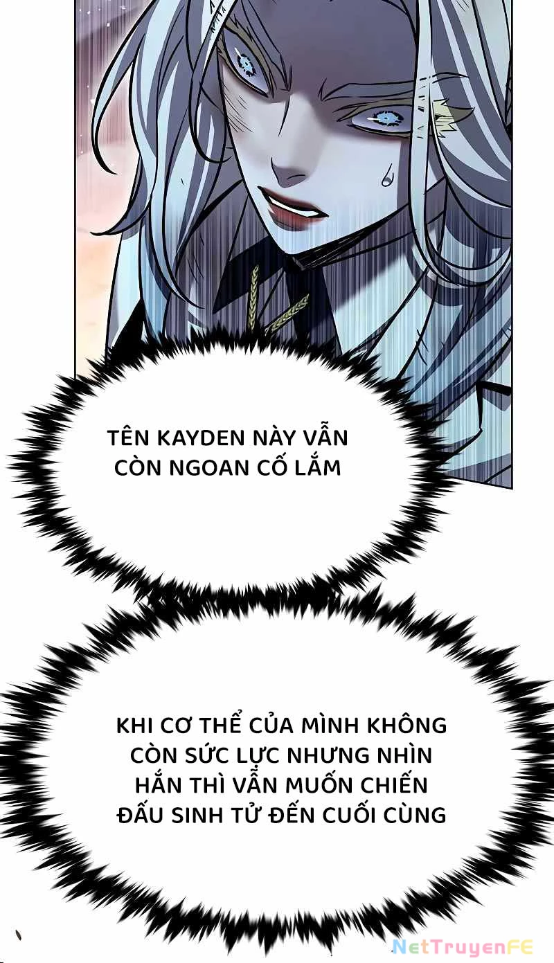 Hoá Thân Thành Mèo Chapter 318 - 81