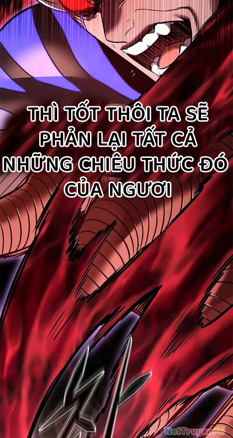 Hoá Thân Thành Mèo Chapter 318 - 99