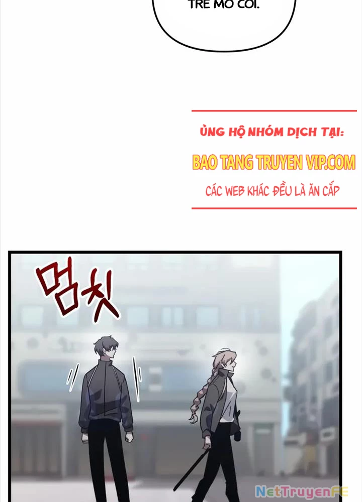 Giả Vờ Làm Kẻ Vô Dụng Ở Học Đường Chapter 80 - 19