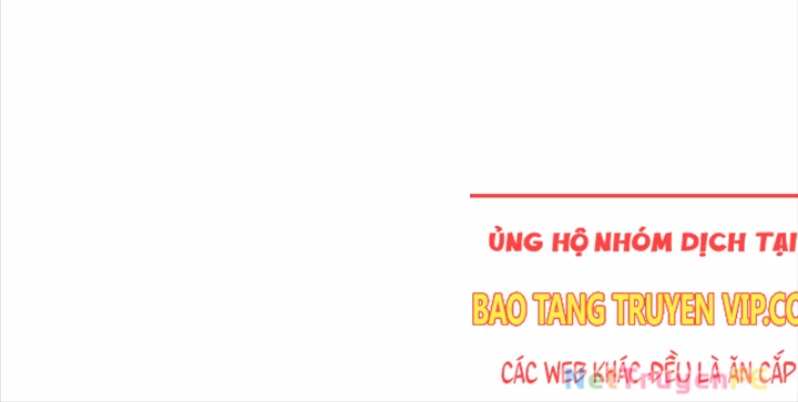 Giả Vờ Làm Kẻ Vô Dụng Ở Học Đường Chapter 80 - 25