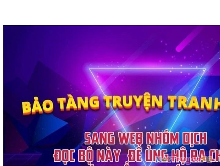 Giả Vờ Làm Kẻ Vô Dụng Ở Học Đường Chapter 80 - 126