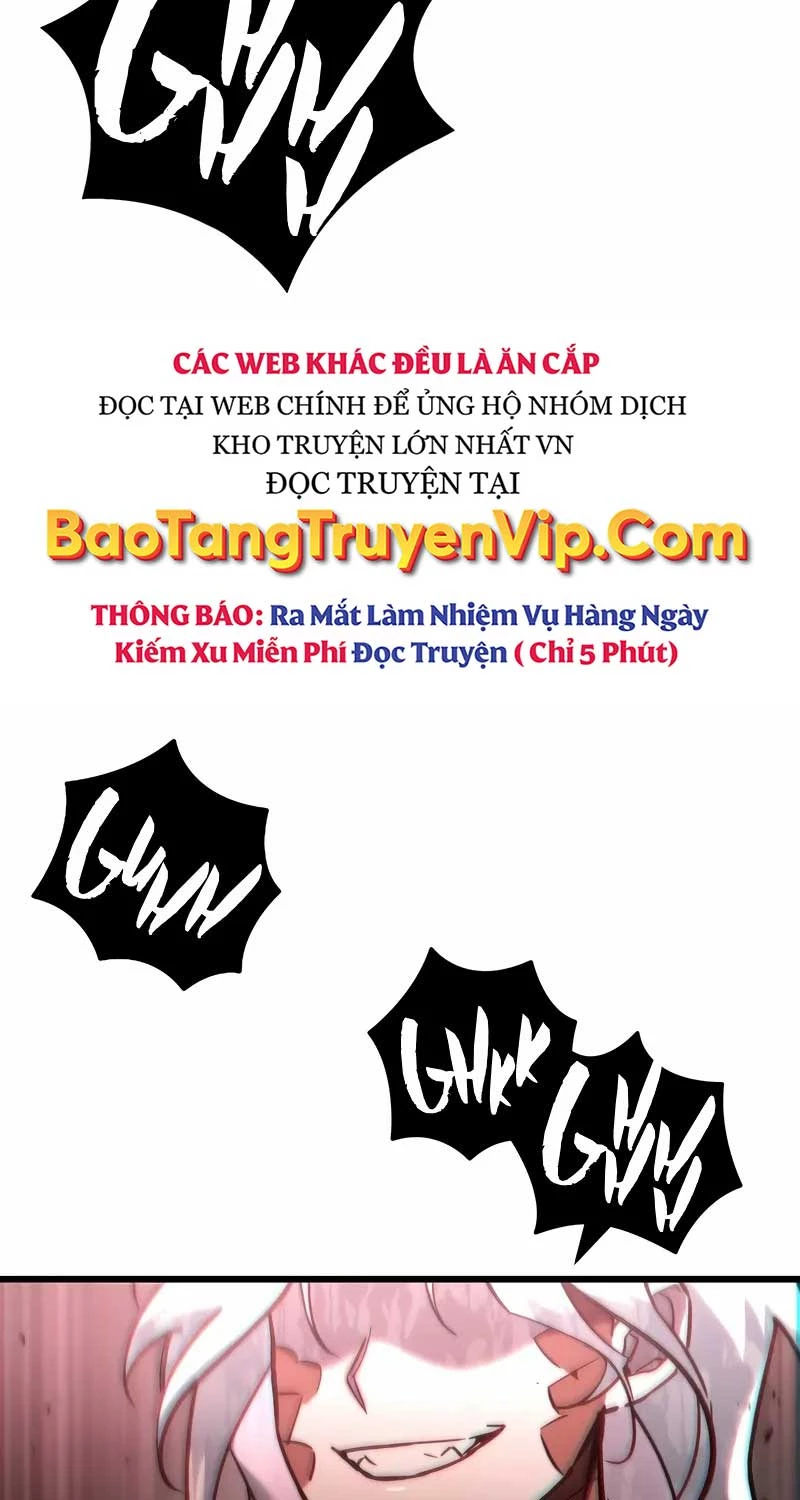 Giả Vờ Làm Kẻ Vô Dụng Ở Học Đường Chapter 81 - 7