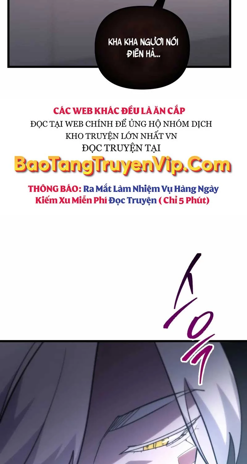 Giả Vờ Làm Kẻ Vô Dụng Ở Học Đường Chapter 81 - 17