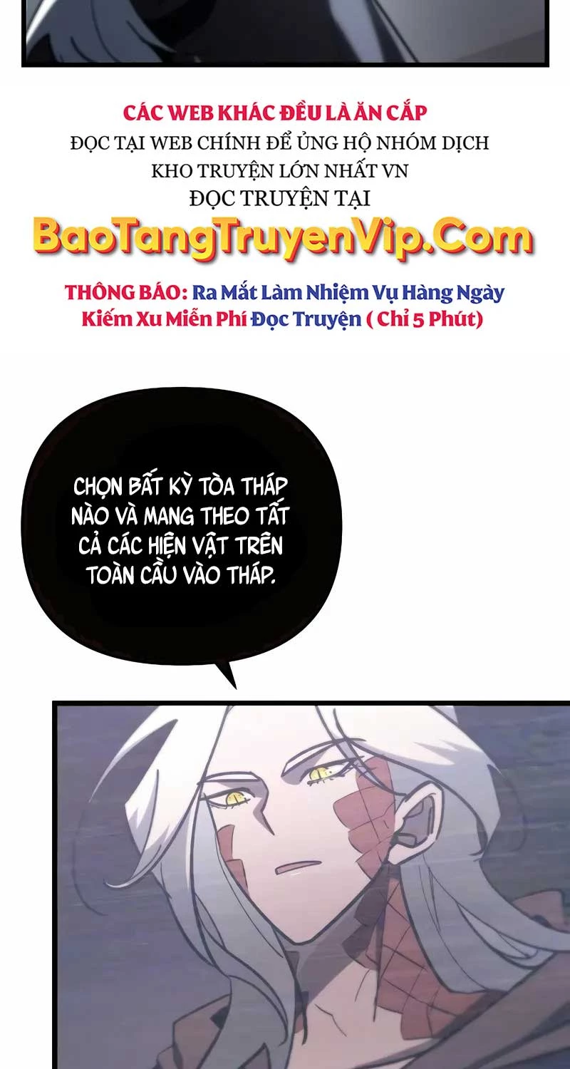 Giả Vờ Làm Kẻ Vô Dụng Ở Học Đường Chapter 81 - 33