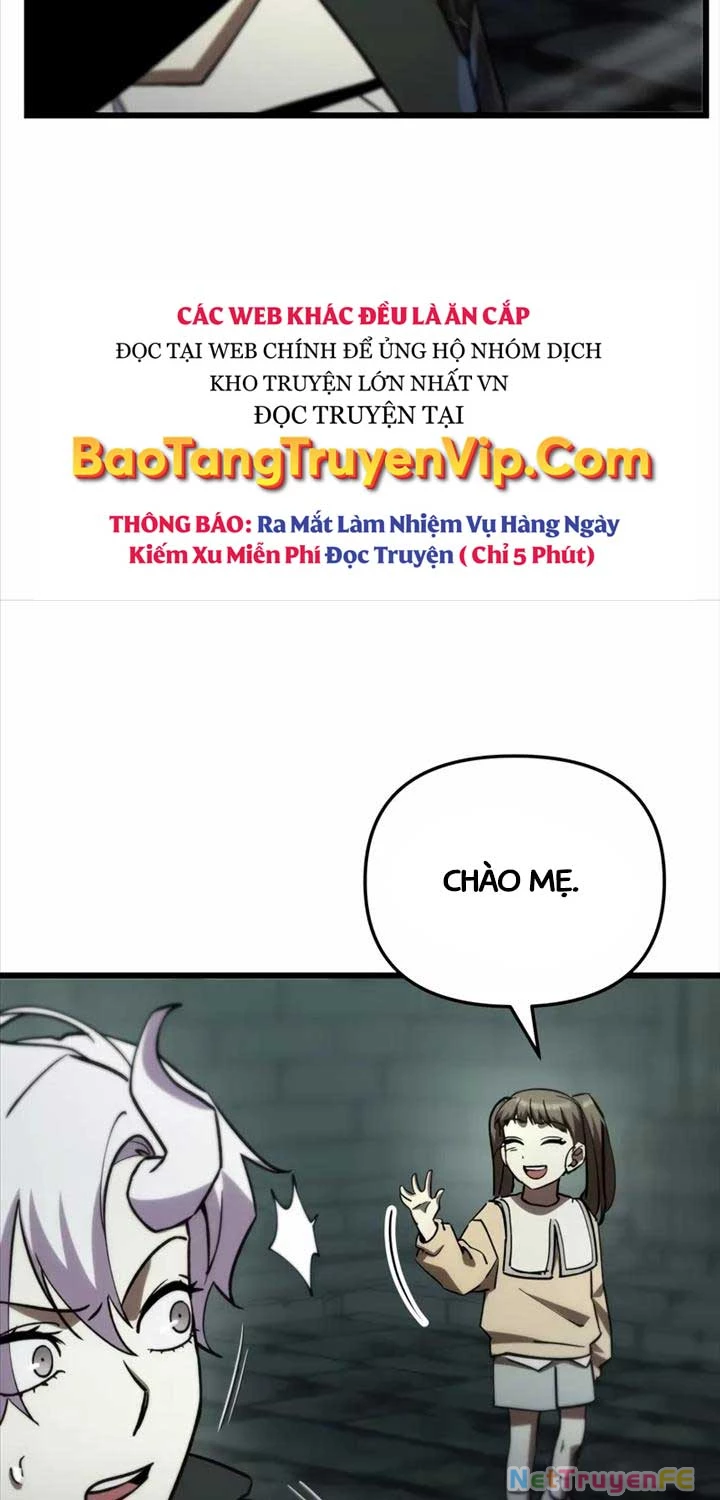 Giả Vờ Làm Kẻ Vô Dụng Ở Học Đường Chapter 82 - 58