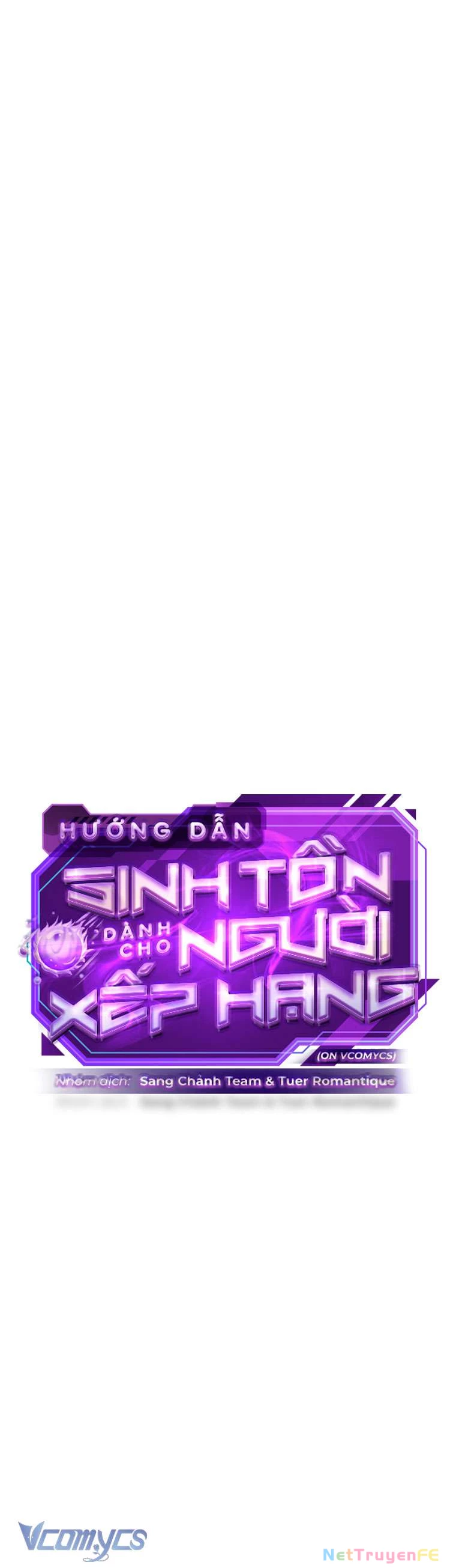 Hướng Dẫn Sinh Tồn Dành Cho Ranker Chapter 43 - 24