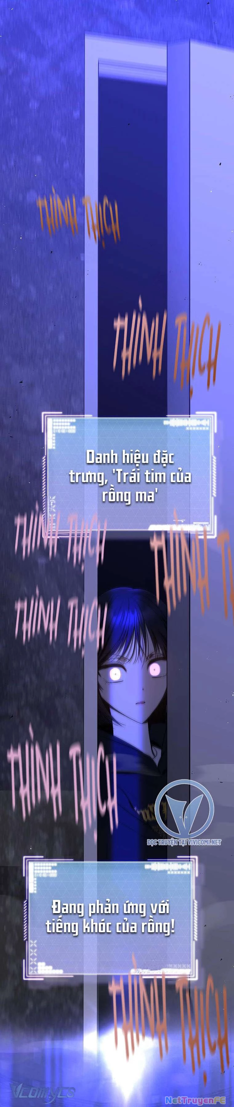 Hướng Dẫn Sinh Tồn Dành Cho Ranker Chapter 43 - 53