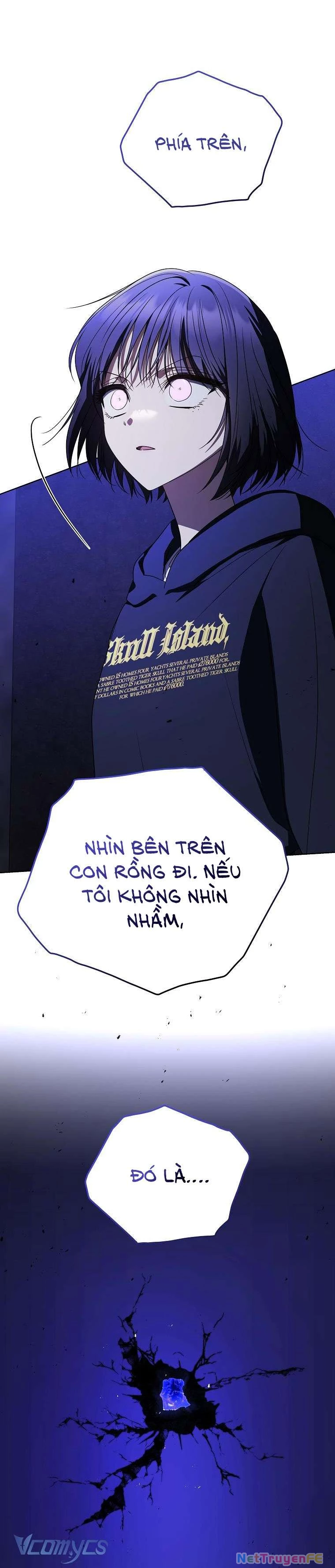 Hướng Dẫn Sinh Tồn Dành Cho Ranker Chapter 43 - 55