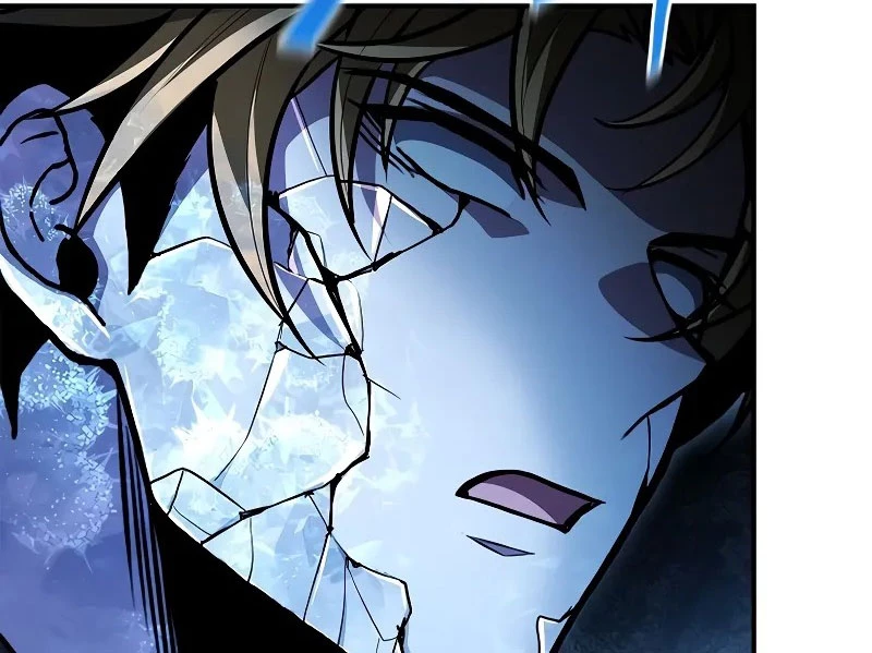 Thiên Tài Ma Pháp Sư Giấu Nghề Chapter 94 - 2