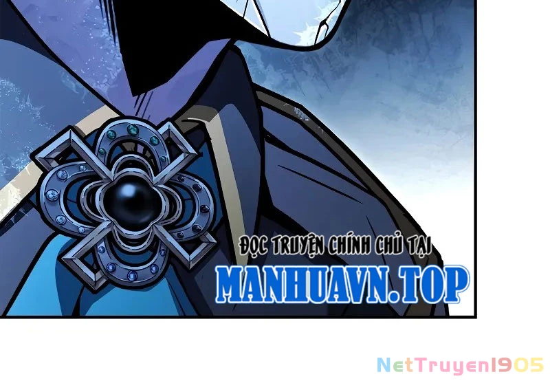Thiên Tài Ma Pháp Sư Giấu Nghề Chapter 94 - 3