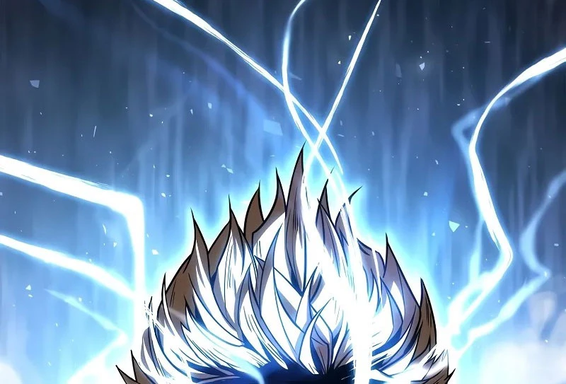 Thiên Tài Ma Pháp Sư Giấu Nghề Chapter 94 - 7