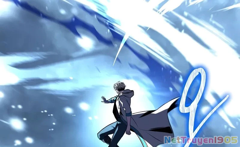 Thiên Tài Ma Pháp Sư Giấu Nghề Chapter 94 - 11