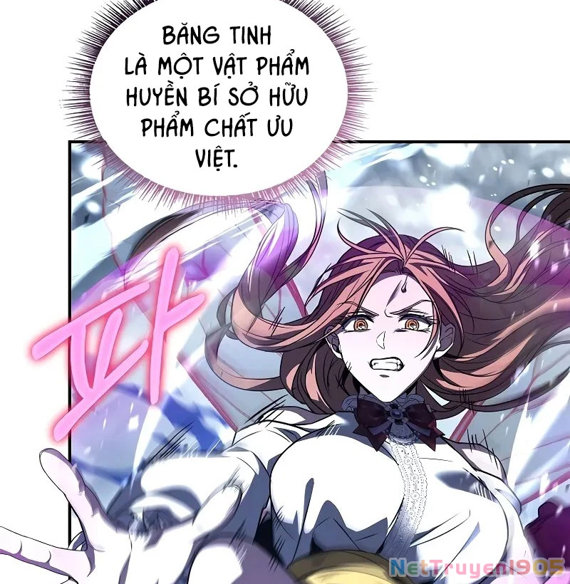 Thiên Tài Ma Pháp Sư Giấu Nghề Chapter 94 - 17