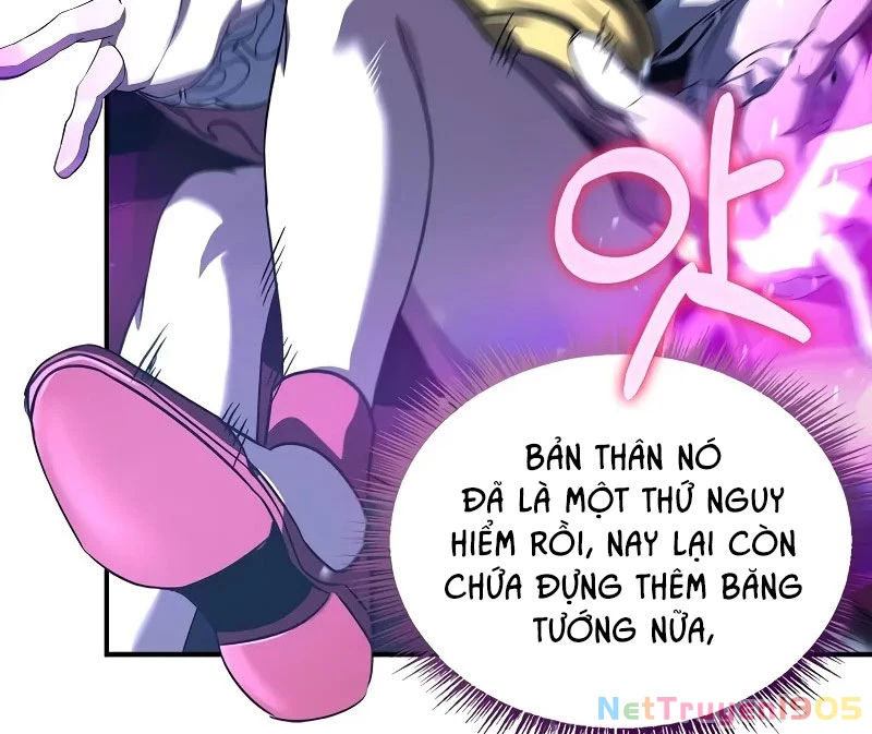 Thiên Tài Ma Pháp Sư Giấu Nghề Chapter 94 - 18