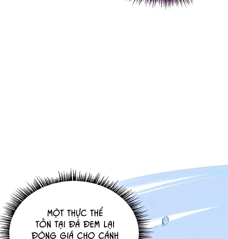 Thiên Tài Ma Pháp Sư Giấu Nghề Chapter 94 - 19