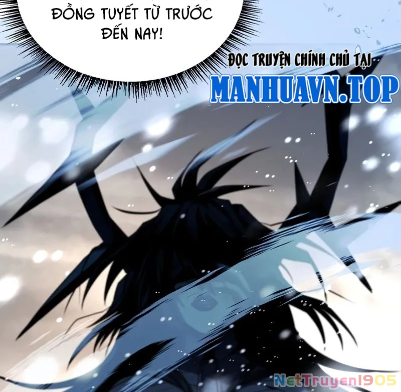 Thiên Tài Ma Pháp Sư Giấu Nghề Chapter 94 - 20