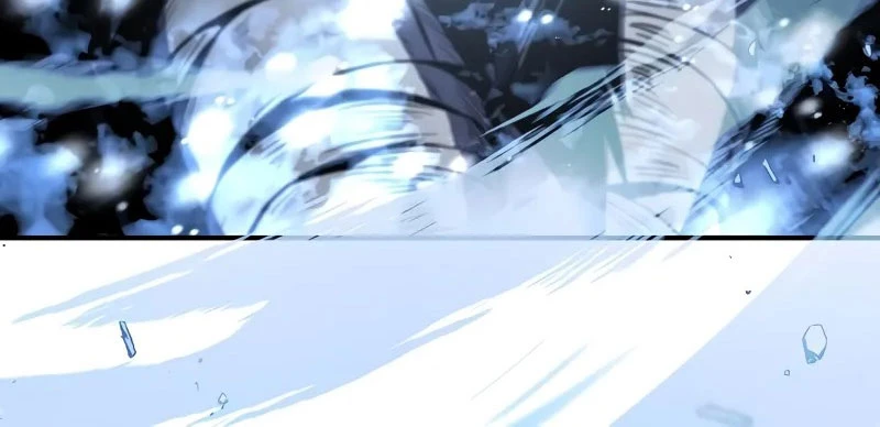 Thiên Tài Ma Pháp Sư Giấu Nghề Chapter 94 - 22