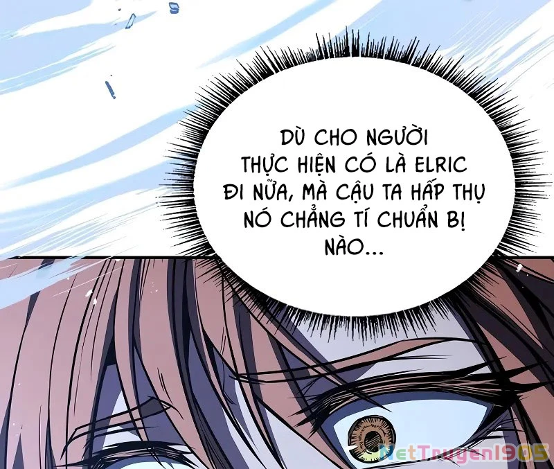 Thiên Tài Ma Pháp Sư Giấu Nghề Chapter 94 - 23