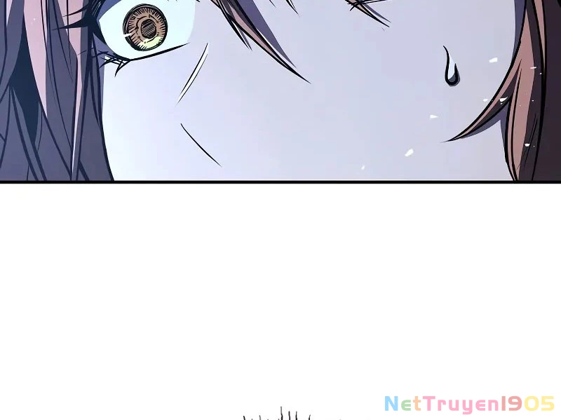 Thiên Tài Ma Pháp Sư Giấu Nghề Chapter 94 - 24