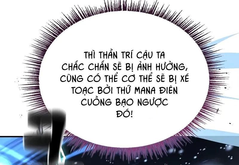 Thiên Tài Ma Pháp Sư Giấu Nghề Chapter 94 - 25