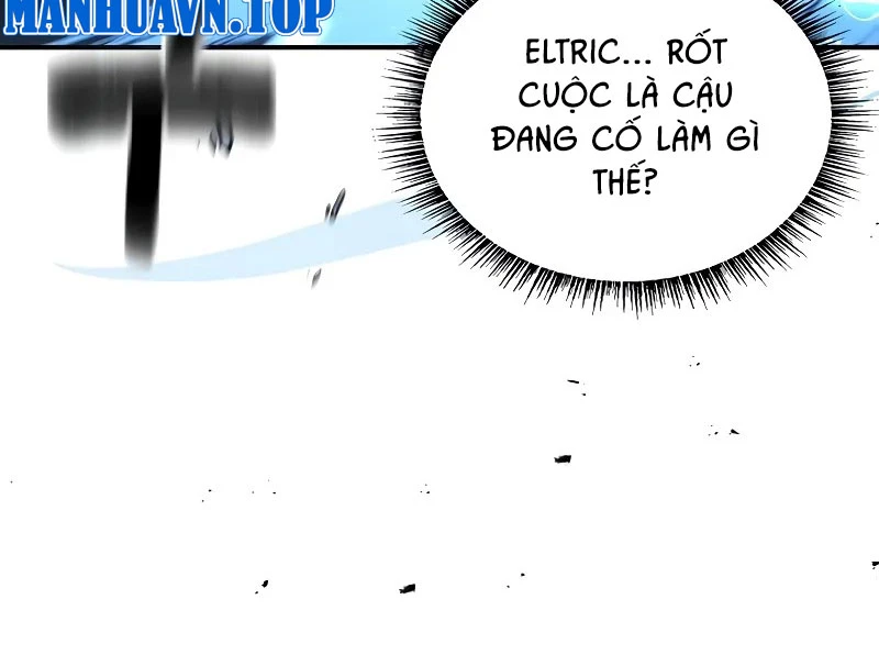Thiên Tài Ma Pháp Sư Giấu Nghề Chapter 94 - 28