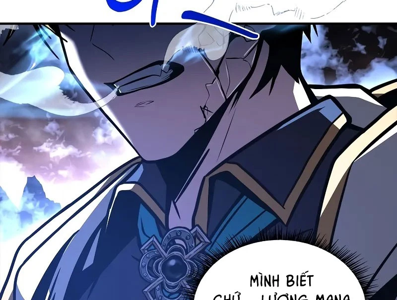 Thiên Tài Ma Pháp Sư Giấu Nghề Chapter 94 - 30