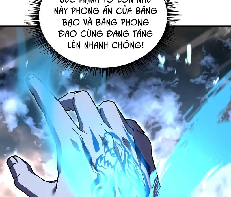 Thiên Tài Ma Pháp Sư Giấu Nghề Chapter 94 - 32
