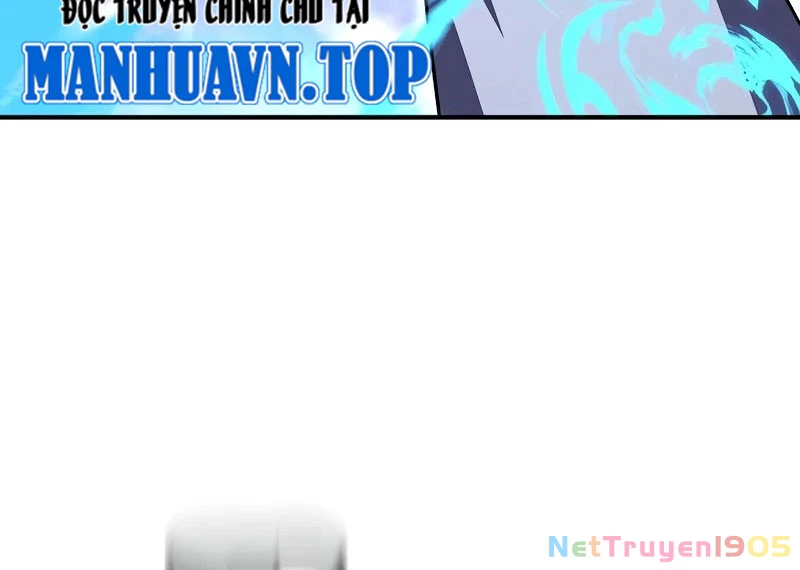 Thiên Tài Ma Pháp Sư Giấu Nghề Chapter 94 - 34