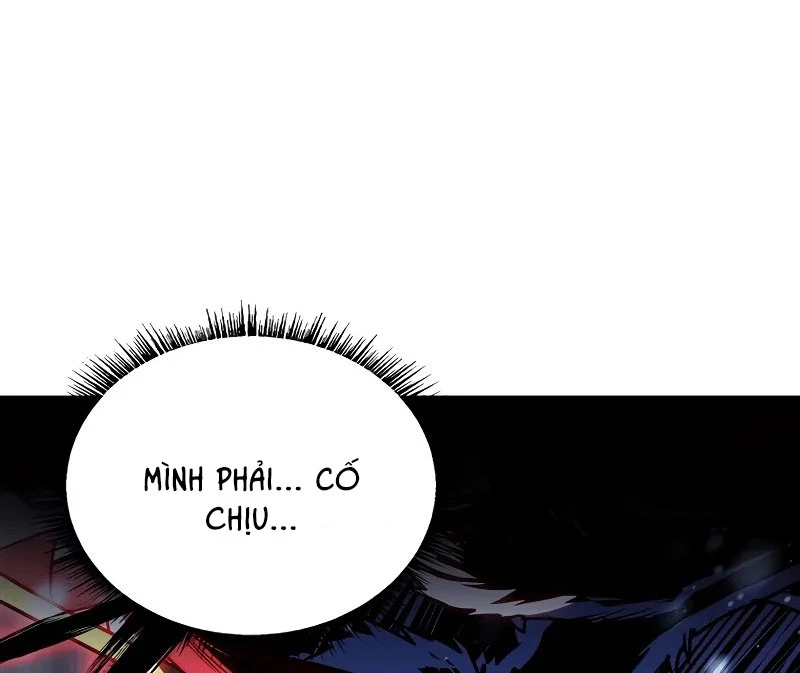 Thiên Tài Ma Pháp Sư Giấu Nghề Chapter 94 - 40