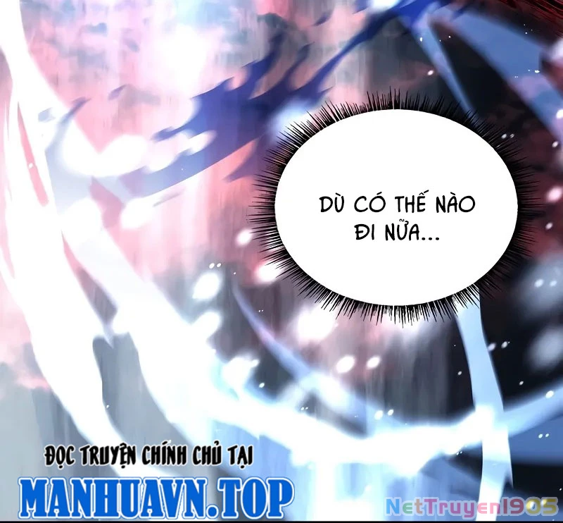 Thiên Tài Ma Pháp Sư Giấu Nghề Chapter 94 - 44