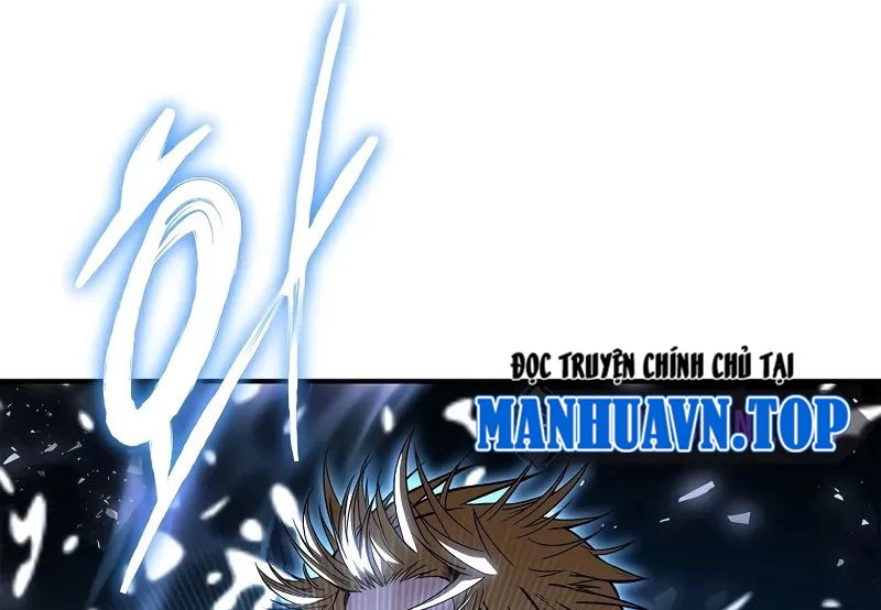Thiên Tài Ma Pháp Sư Giấu Nghề Chapter 94 - 48