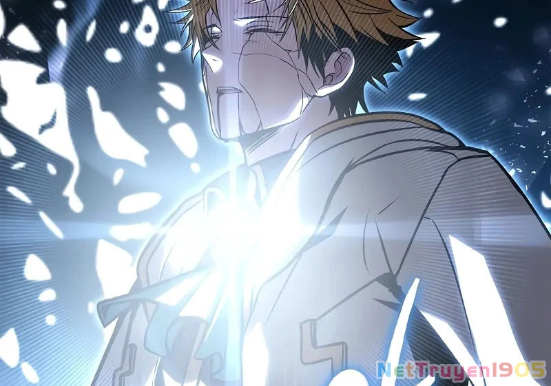 Thiên Tài Ma Pháp Sư Giấu Nghề Chapter 94 - 49