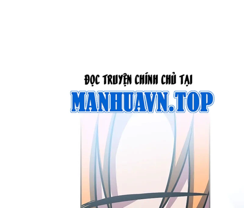 Thiên Tài Ma Pháp Sư Giấu Nghề Chapter 94 - 55