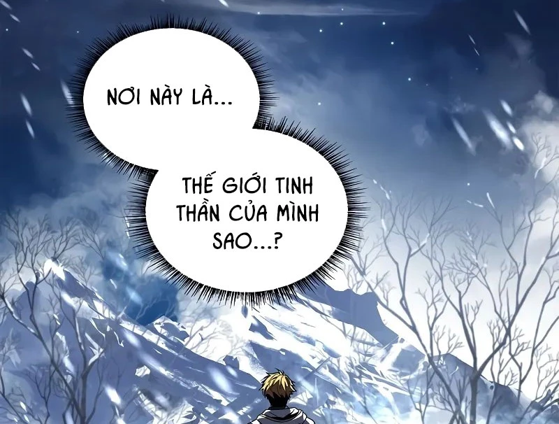 Thiên Tài Ma Pháp Sư Giấu Nghề Chapter 94 - 58