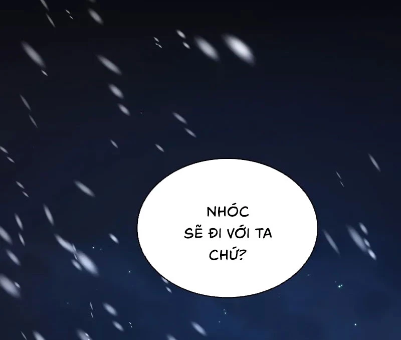 Thiên Tài Ma Pháp Sư Giấu Nghề Chapter 94 - 60
