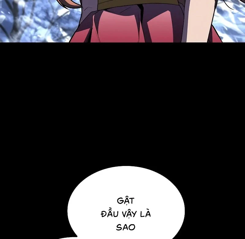 Thiên Tài Ma Pháp Sư Giấu Nghề Chapter 94 - 65