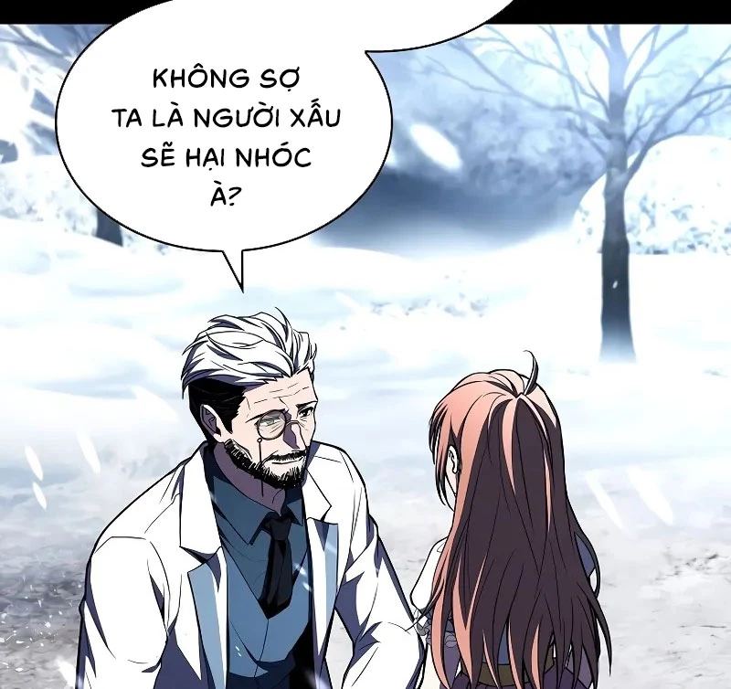 Thiên Tài Ma Pháp Sư Giấu Nghề Chapter 94 - 66