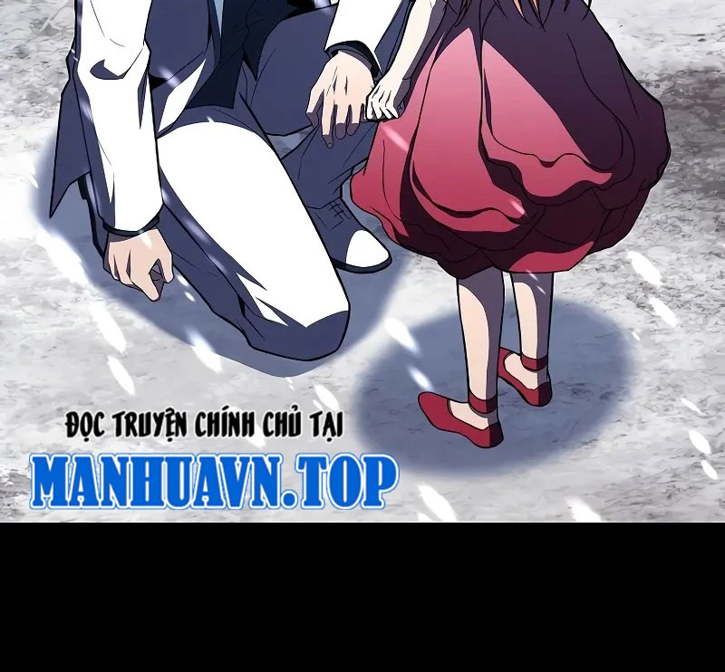 Thiên Tài Ma Pháp Sư Giấu Nghề Chapter 94 - 67
