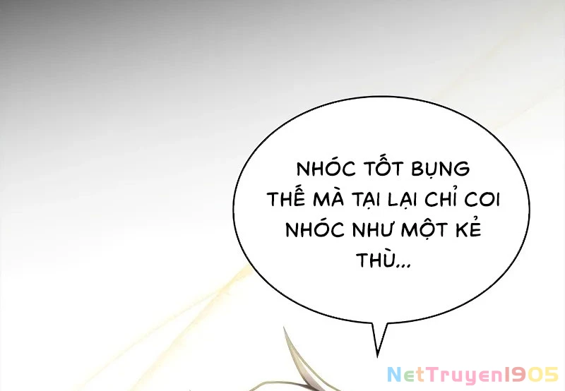 Thiên Tài Ma Pháp Sư Giấu Nghề Chapter 94 - 71